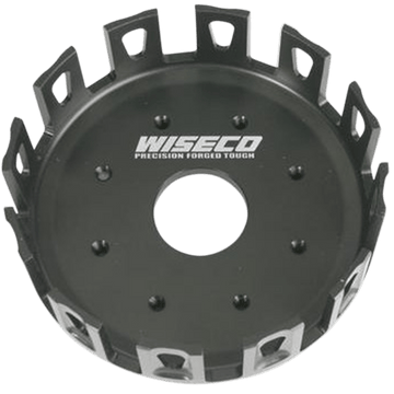 WISECO Clutch Basket WPP3008