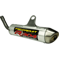 PRO CIRCUIT R-304 Slencer 1152465