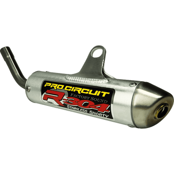 PRO CIRCUIT R-304 Slencer 1152465