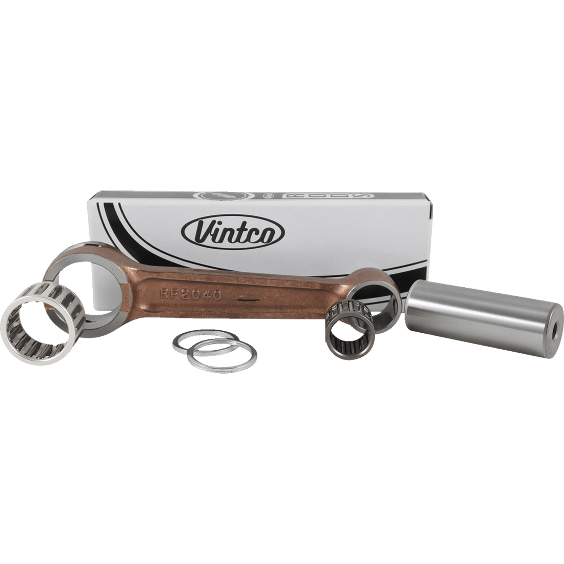 VINTCO Connecting Rod Kit KR2040