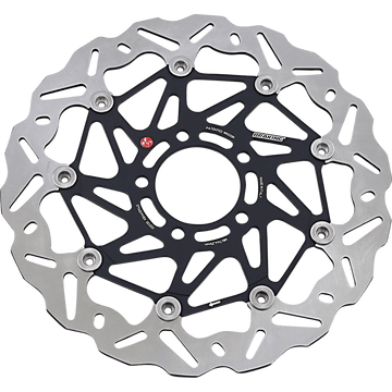 BRAKING SK2 Brake Rotor WK020R