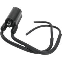 EMGO Ignition Coil Honda