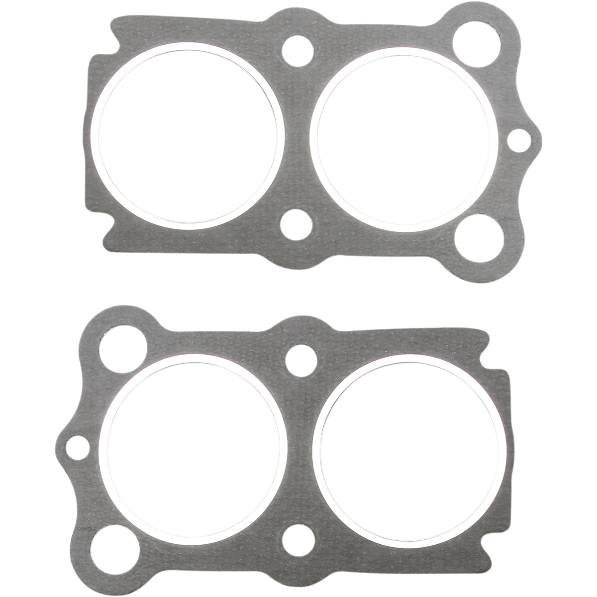 COMETIC Head Gasket 72 mm Kawasaki