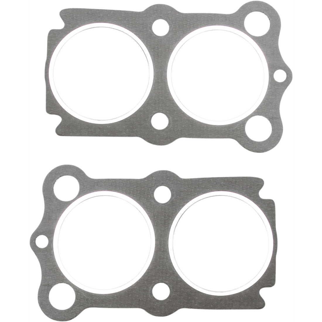 COMETIC Head Gasket 72 mm Kawasaki