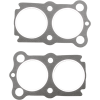 COMETIC Head Gasket 72 mm Kawasaki