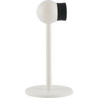 KLOCK WERKS Stand iOmounts™ Mini White KWDMINIWHT