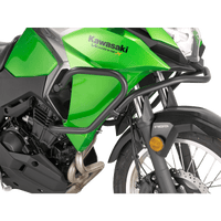 GIVI Engine Guards Kawasaki Versys-X 300 TN4121