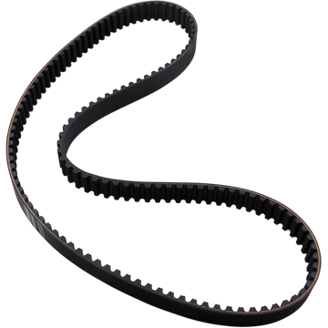 PANTHER Rear Drive Belt 130-Tooth 1 1/2" 620941