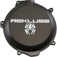 REKLUSE Clutch Cover Husqvarna/Husaberg/KTM RMS335