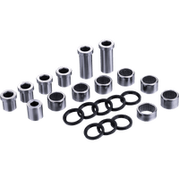 FACTORY LINKS Linkage Bearing Rebuild Kit LRKC002