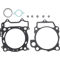 PROX Top End Gasket Set Yamaha