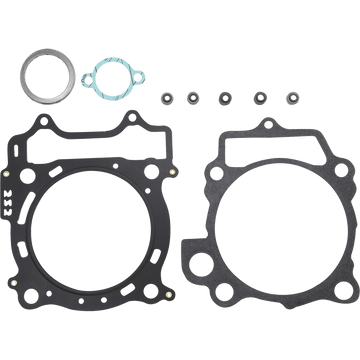 PROX Top End Gasket Set Yamaha