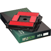 HIFLOFILTRO Replacement OE Air Filter Honda