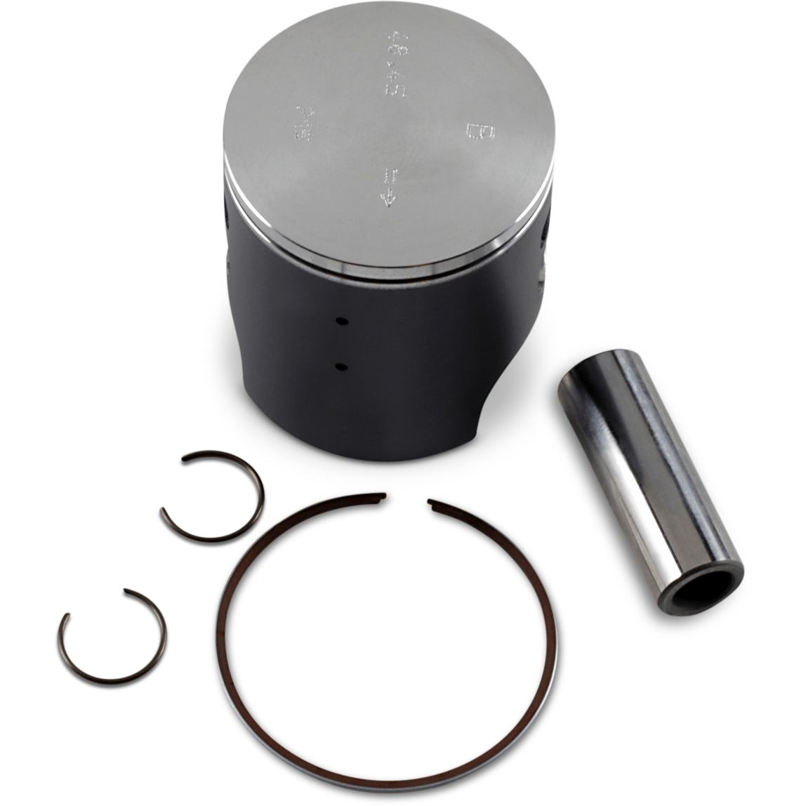 ATHENA Piston Kit 48.46 mm KX85 S4C04850003B