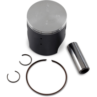 ATHENA Piston Kit 48.46 mm KX85 S4C04850003B