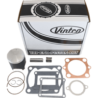 VINTCO Top End Piston Kit