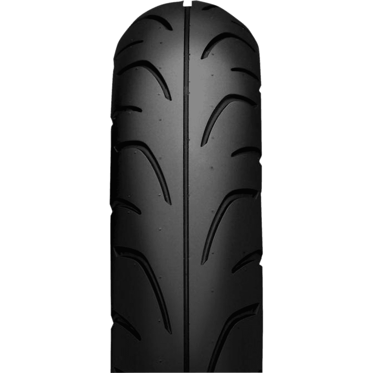 IRC Tire SS-560 Front 90/90-14 46P T10301