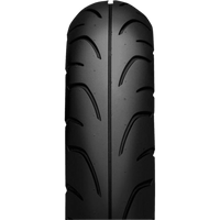 IRC Tire SS-560 Front 90/90-14 46P T10301