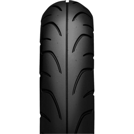 IRC Tire SS-560 Front 90/90-14 46P T10301