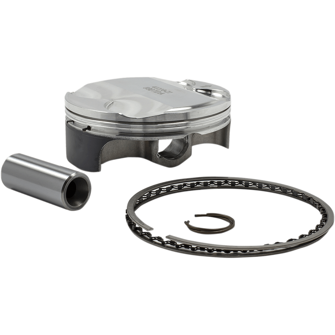 WOSSNER Piston Kit 89.94 mm Arctic Cat | Kawasaki | Suzuki