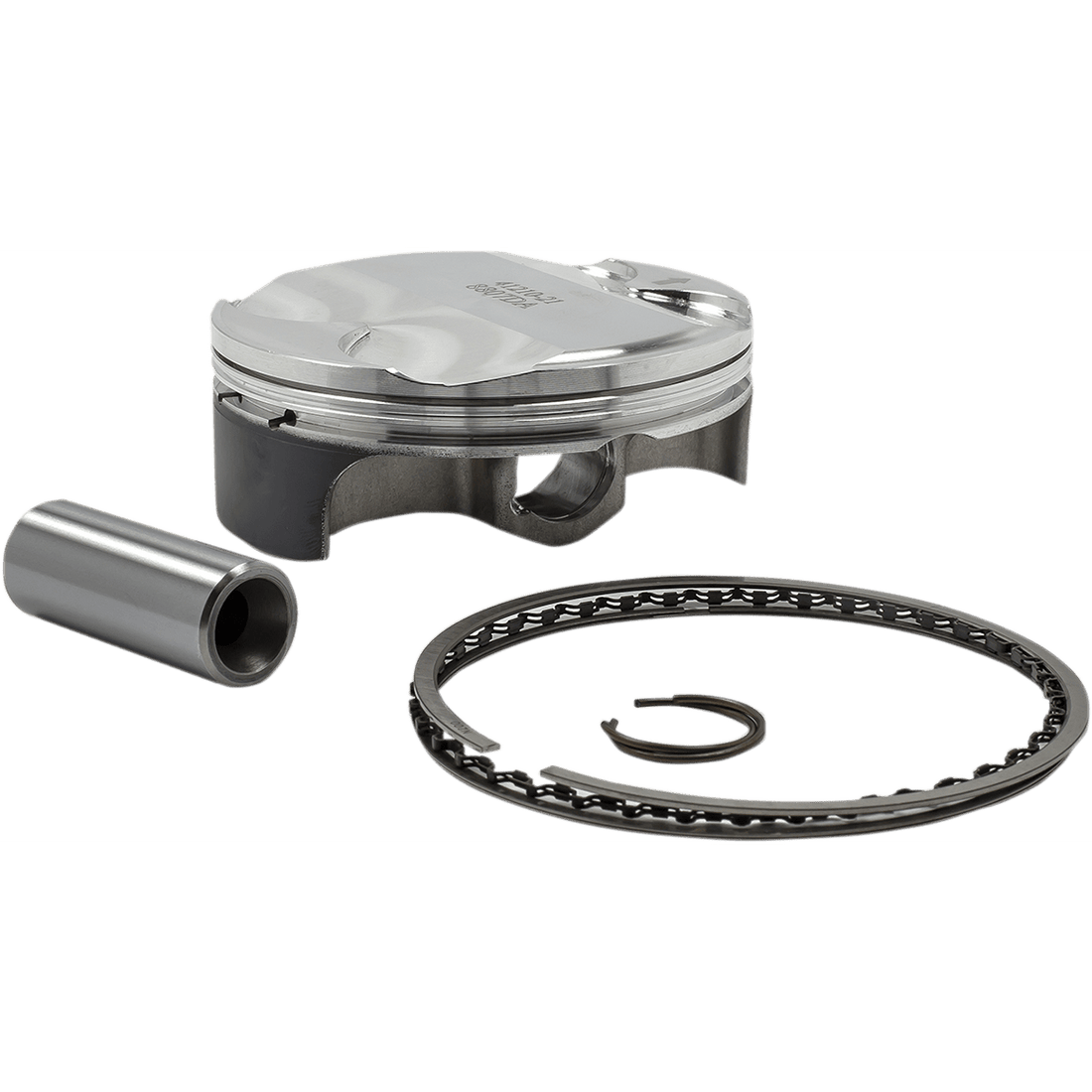 WOSSNER Piston Kit 89.94 mm Arctic Cat | Kawasaki | Suzuki