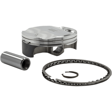 WOSSNER Piston Kit 89.94 mm Arctic Cat | Kawasaki | Suzuki