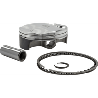 WOSSNER Piston Kit 87.95 mm Gas Gas | Husqvarna | KTM