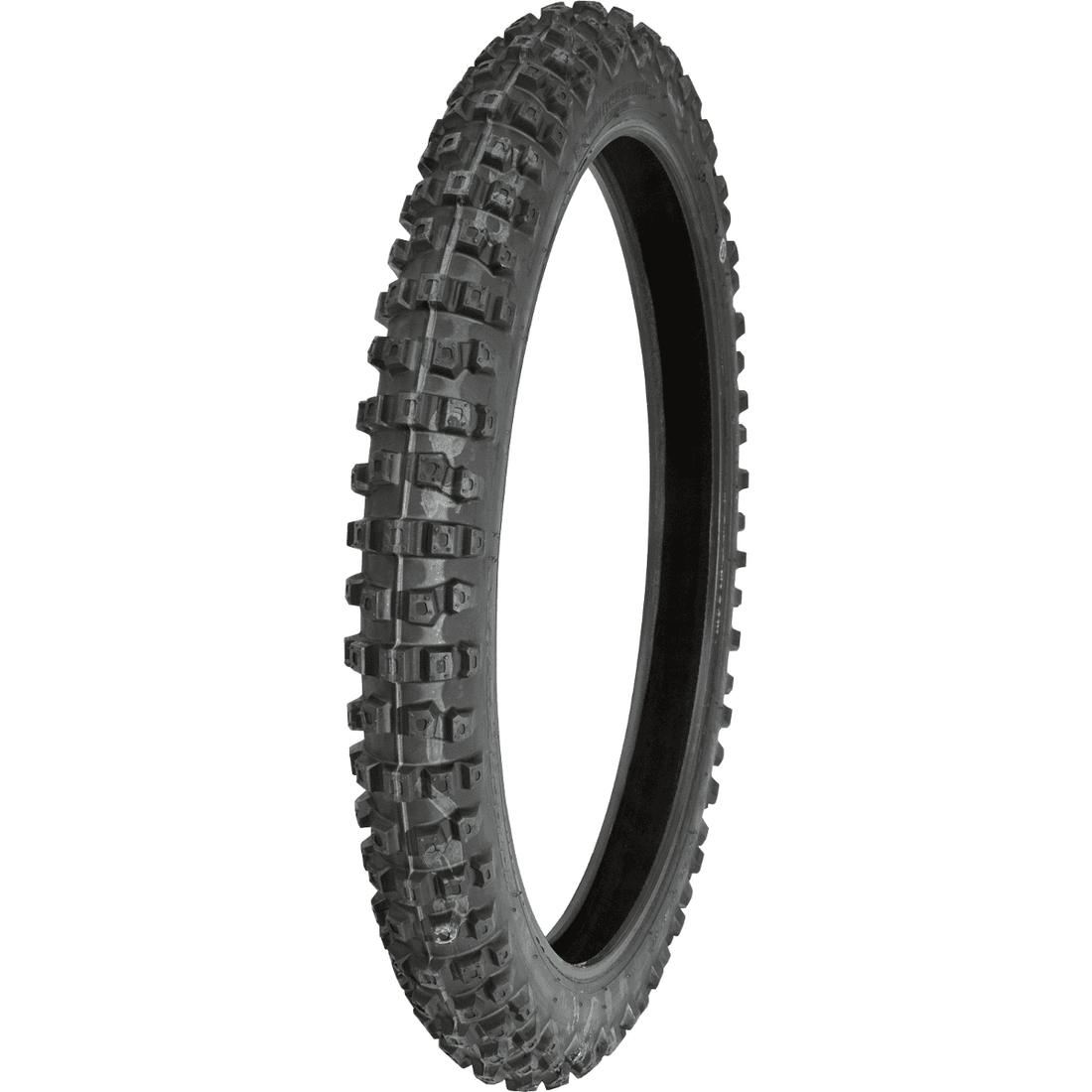 BRIDGESTONE Tire M23 Front 70/100-17 40M 144207