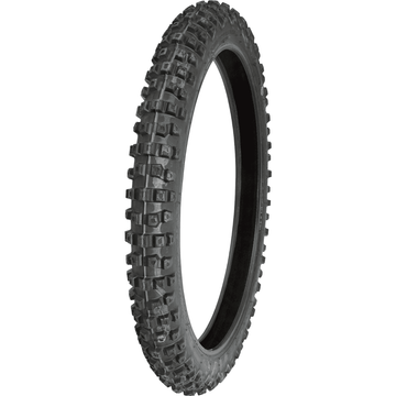 BRIDGESTONE Tire M23 Front 70/100-17 40M 144207