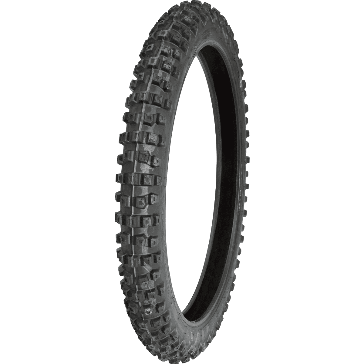 BRIDGESTONE Tire M23 Front 2.50-19 40M 144193