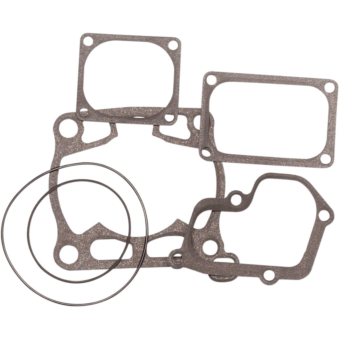 COMETIC Top End Gasket Set Suzuki