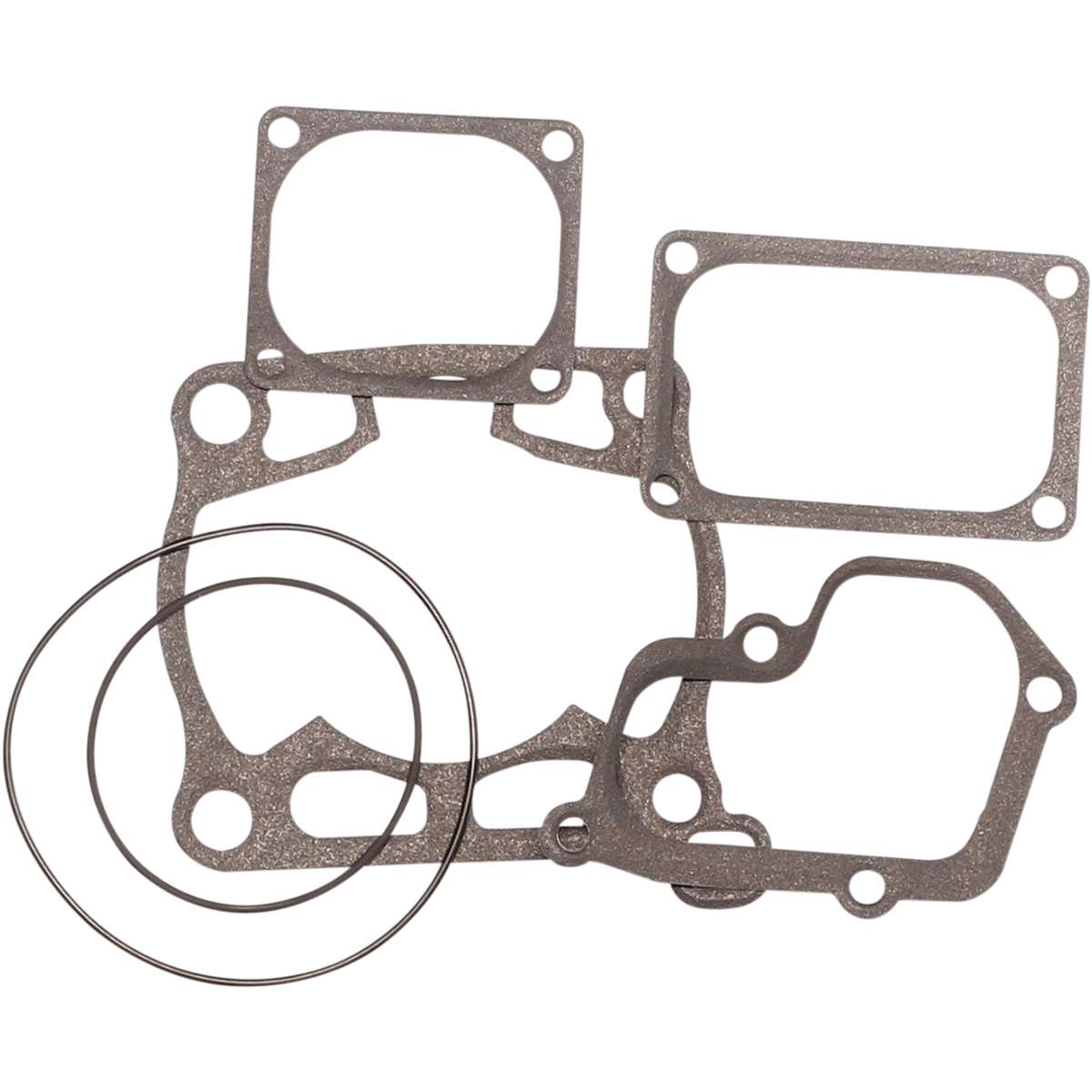 COMETIC Top End Gasket Set Suzuki