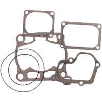 COMETIC Top End Gasket Set Suzuki