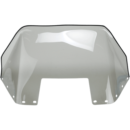 KIMPEX Windshield 13" Polaris 274698