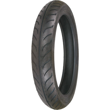 SHINKO TIRE 611 SERIES FRONT MT90-16 71H BIAS TL