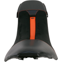 SADDLEMEN Adventure Seat Low Super Enduro 950 0810KT04