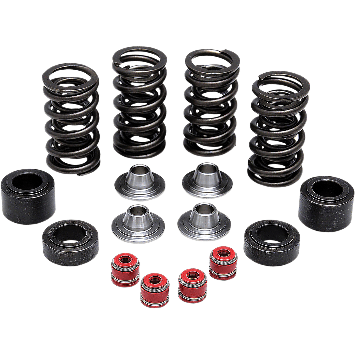 KIBBLEWHITE Spring Kit 3032400