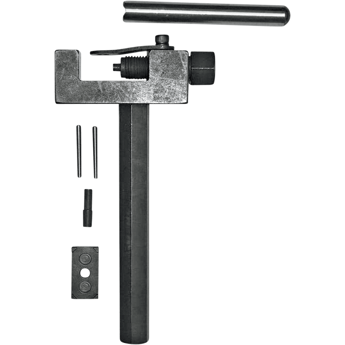 REGINA Chain Tool 805199