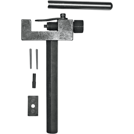 REGINA Chain Tool 805199