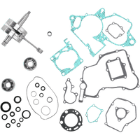 HOT RODS Crankshaft Kit OE Crankshaft Replacement Honda CBK0022