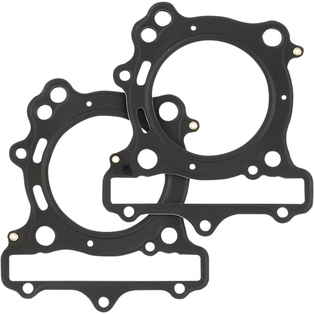 COMETIC Head Gasket 83 mm Suzuki C8600