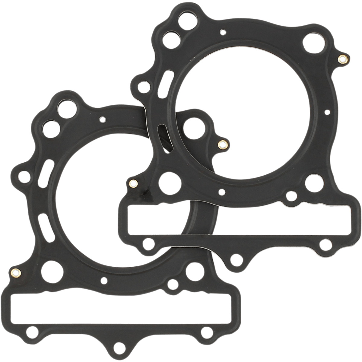 COMETIC Head Gasket 83 mm Suzuki C8600