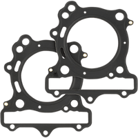 COMETIC Head Gasket 83 mm Suzuki C8600