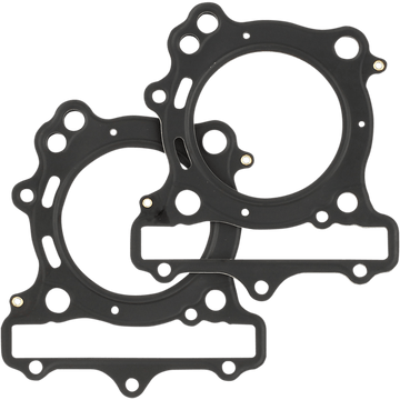 COMETIC Head Gasket 83 mm Suzuki C8600