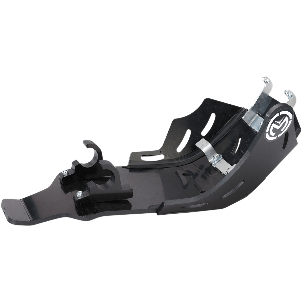 MOOSE RACING Pro LG Skid Plate Husqvarna | KTM PX1419