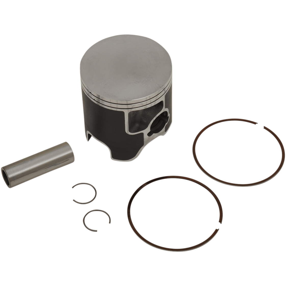 VERTEX Piston Kit 71.925 mm Gas Gas | Husqvarna | KTM