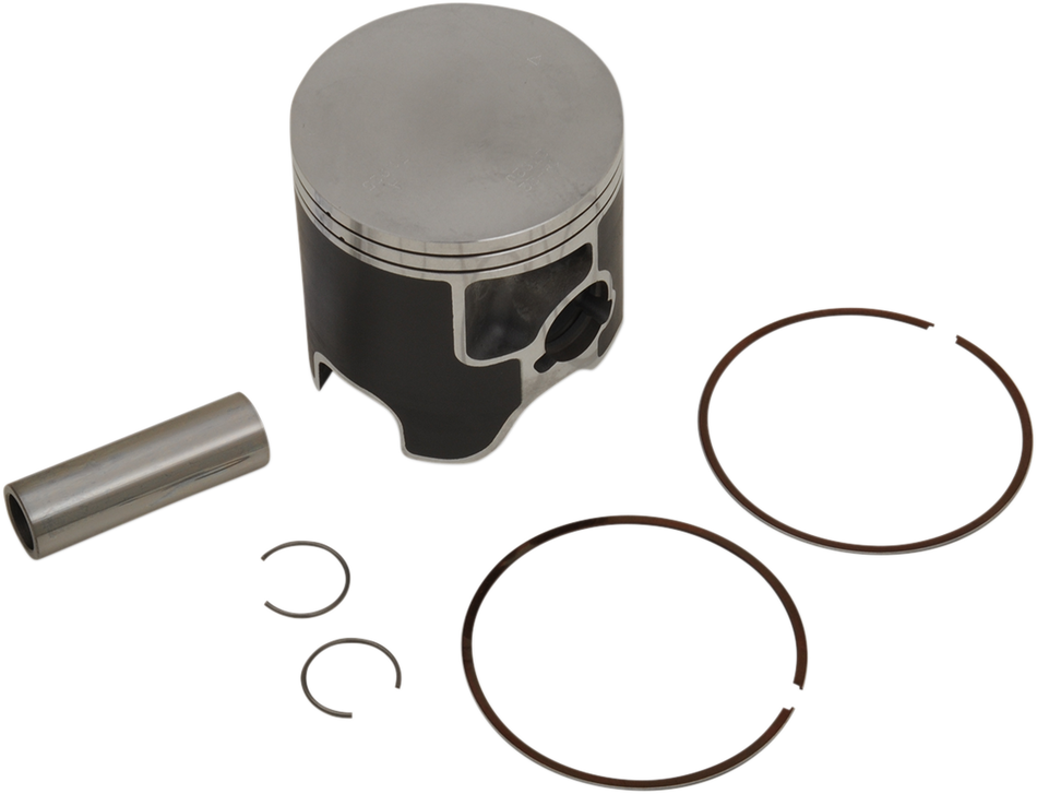 VERTEX Piston Kit 71.925 mm Gas Gas | Husqvarna | KTM