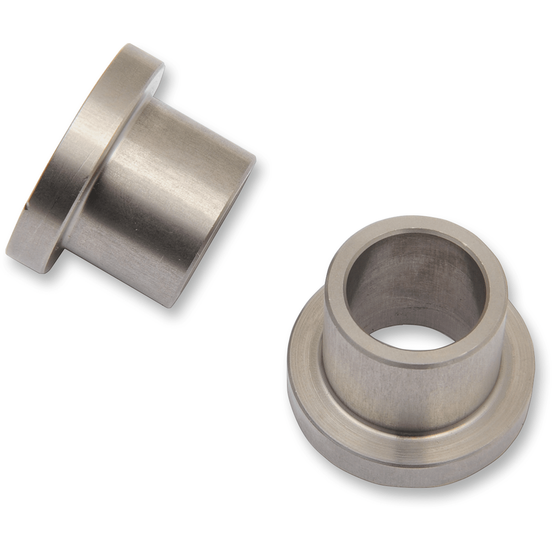 LA CHOPPERS Wheel Bearing Adapter 25 mm to 3/4"