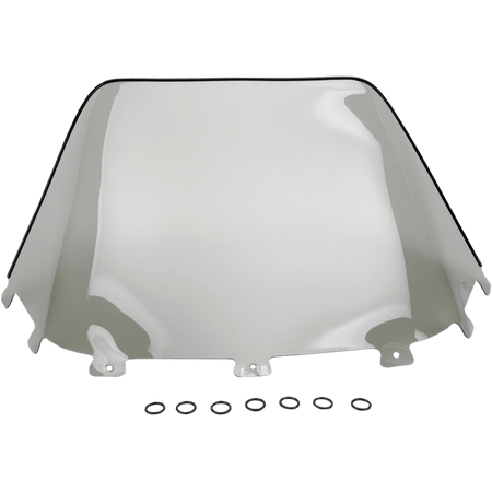 KIMPEX Windshield 13" Bombardier 274741