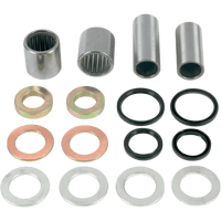 MOOSE RACING Swingarm Bearing Kit 281128